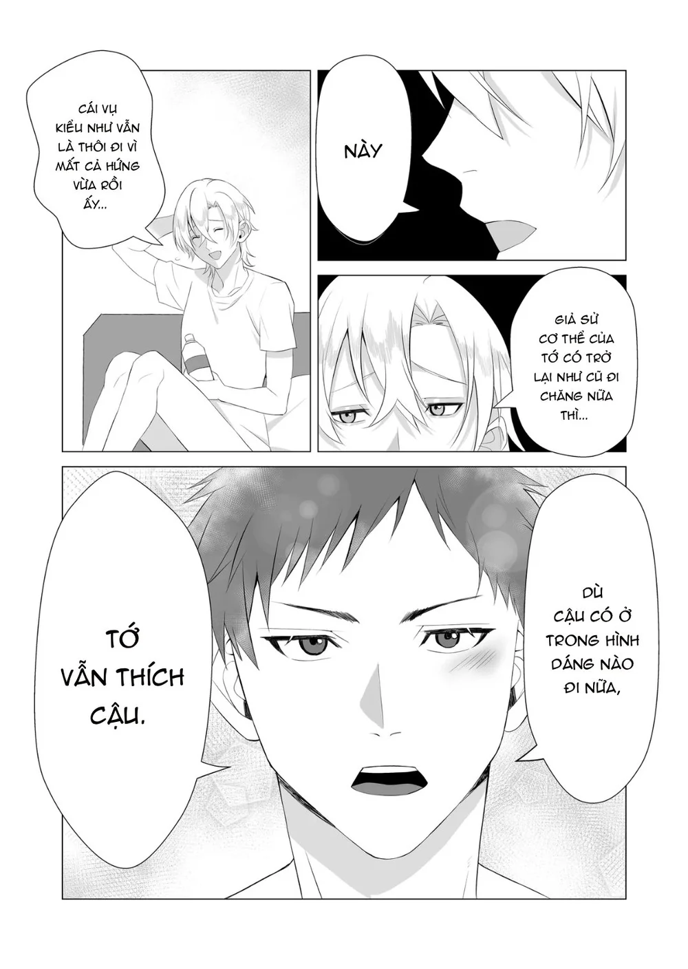  - Trang 