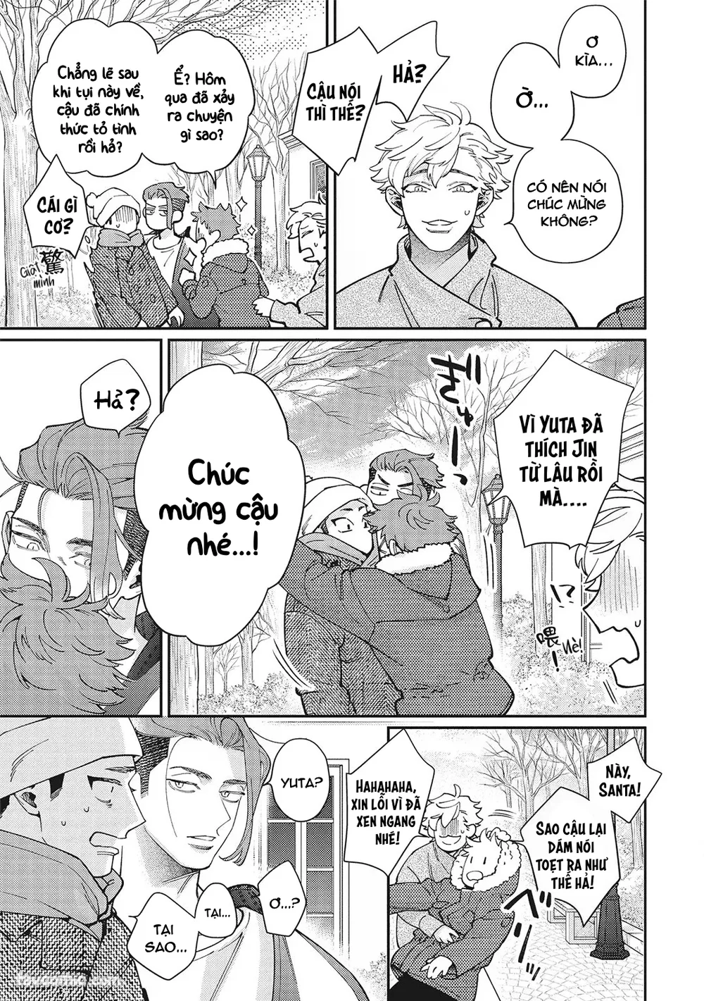 - Trang 