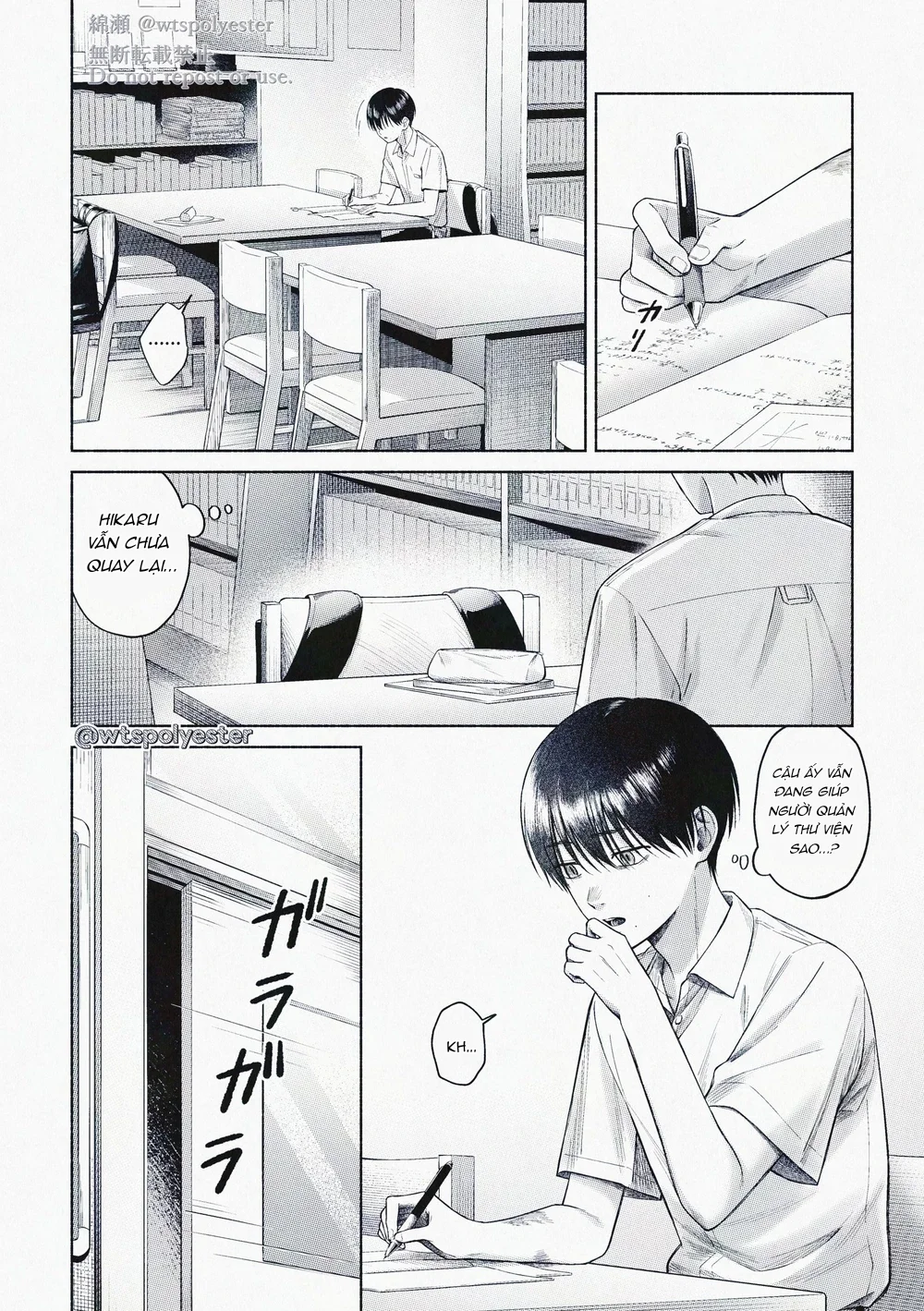  - Trang 