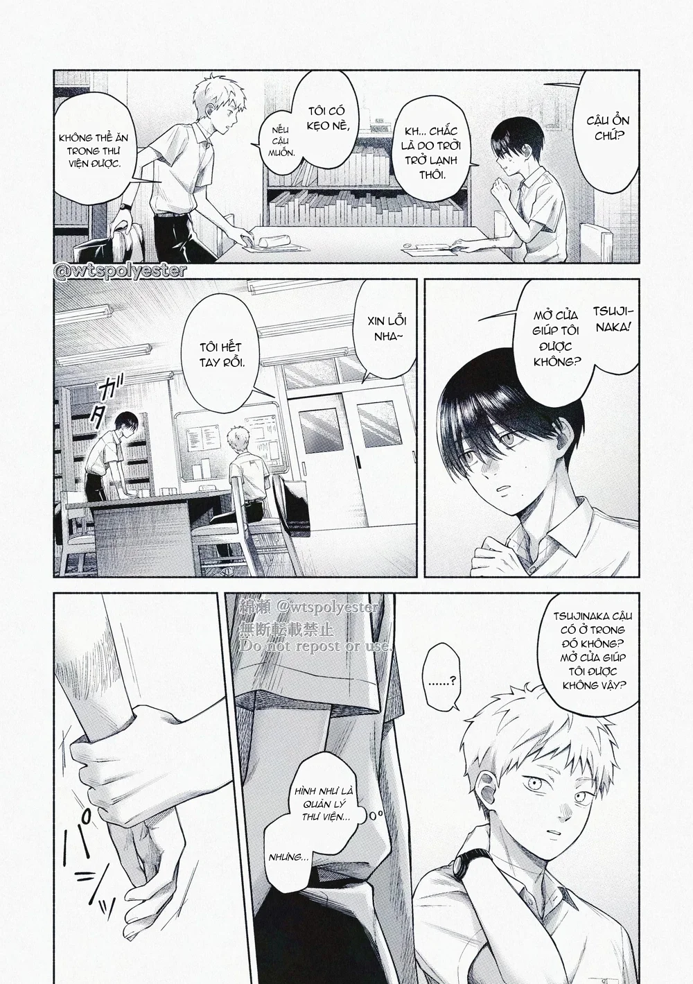  - Trang 