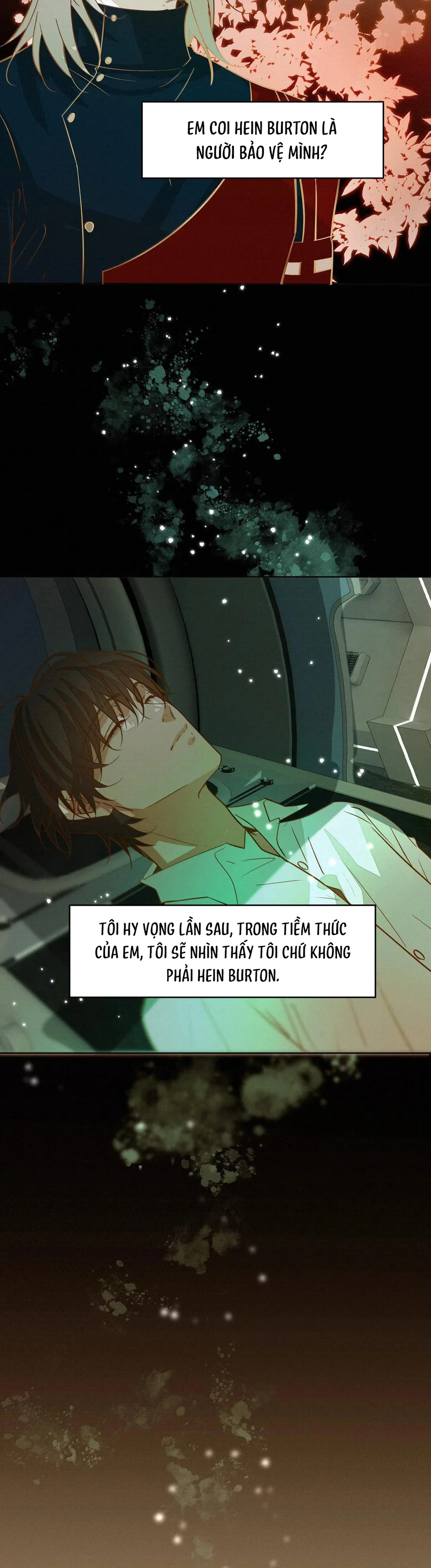  - Trang 