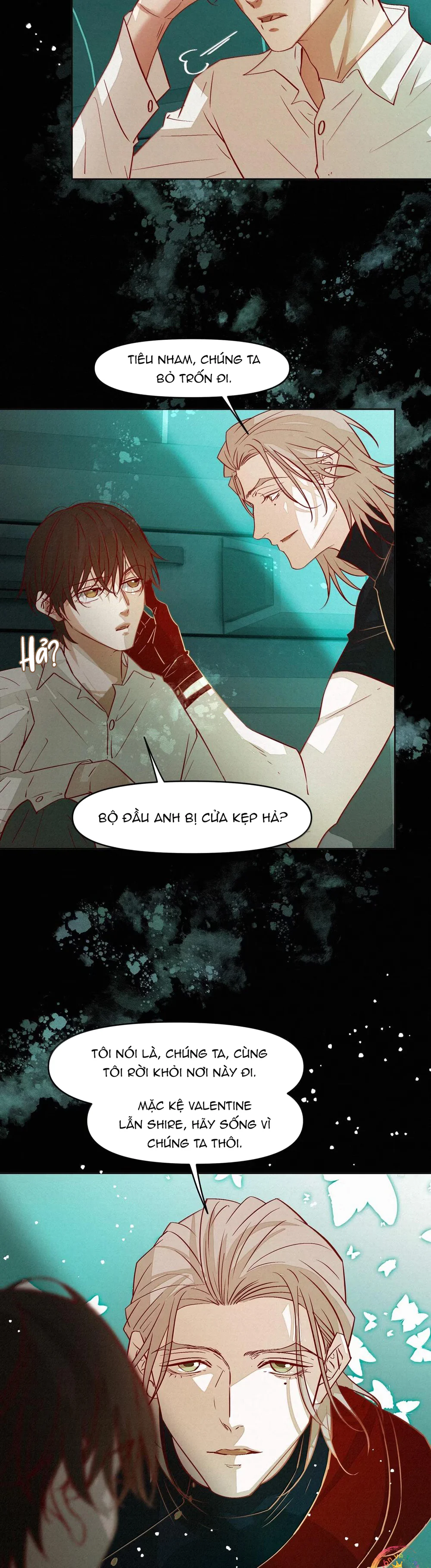  - Trang 