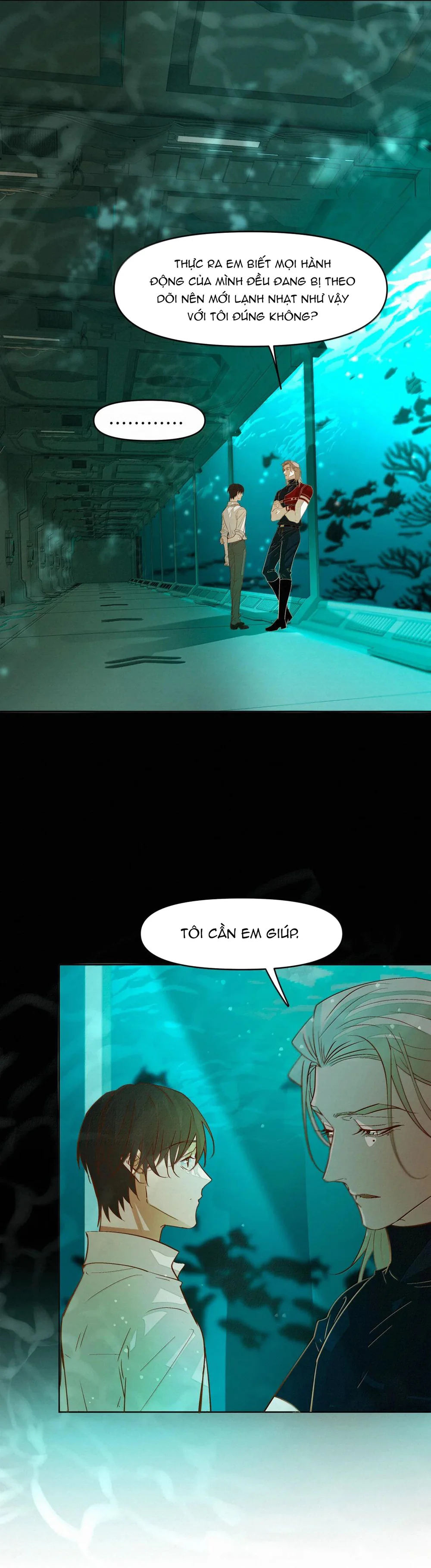  - Trang 