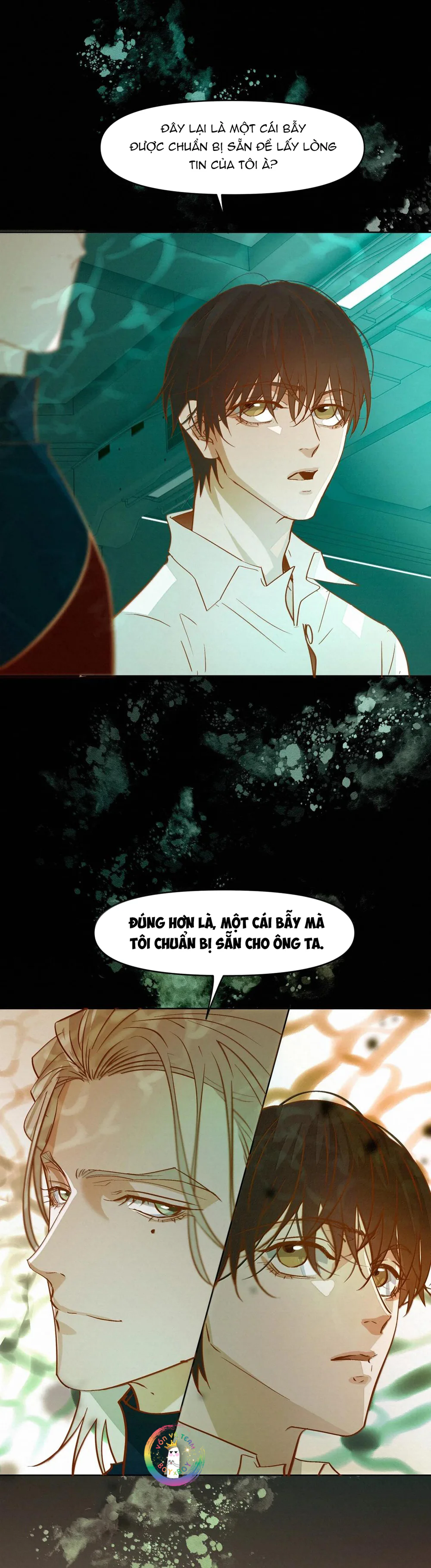  - Trang 