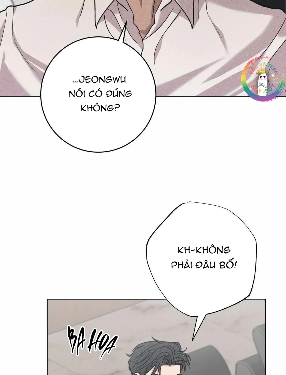  - Trang 