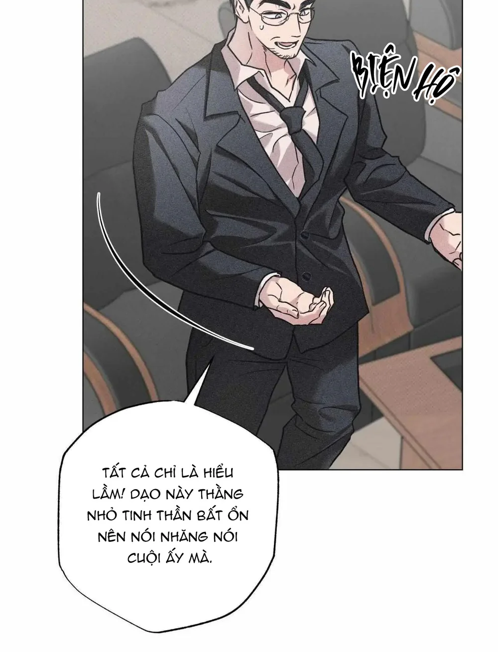  - Trang 