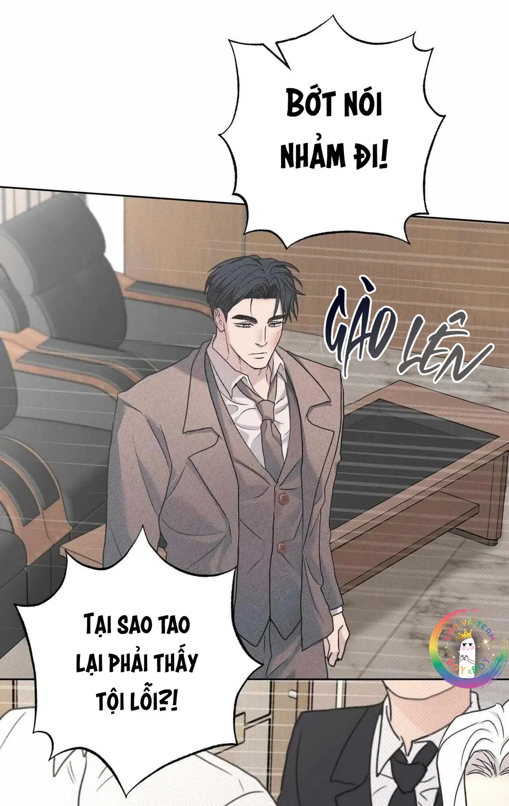  - Trang 