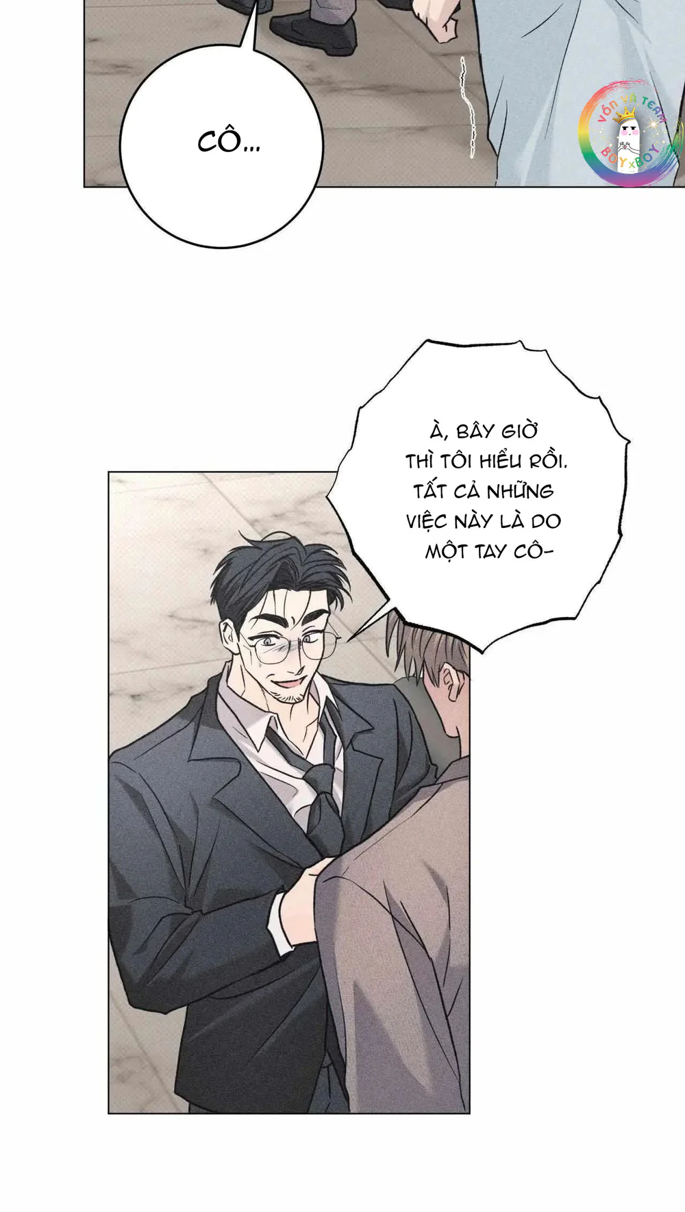  - Trang 