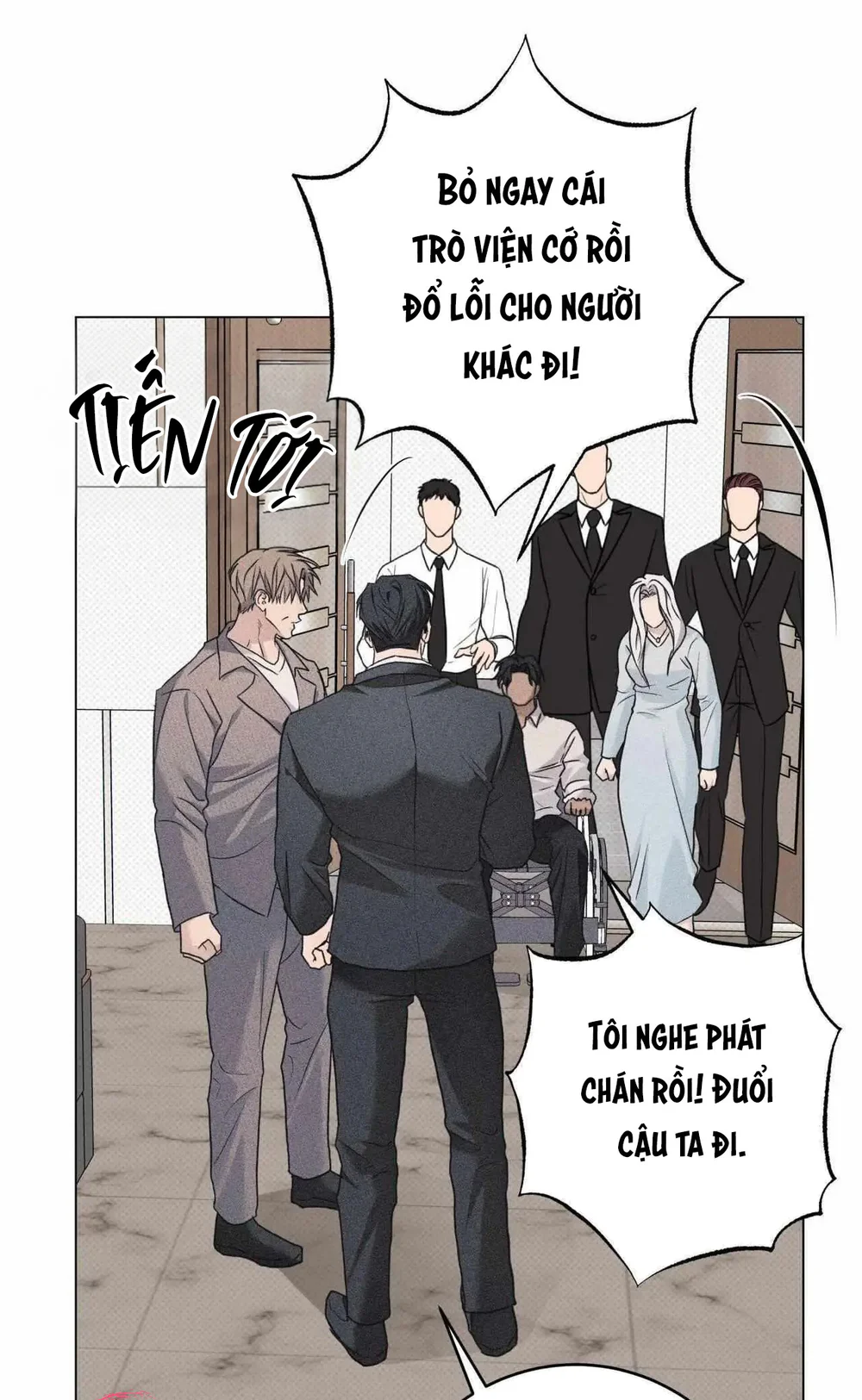  - Trang 