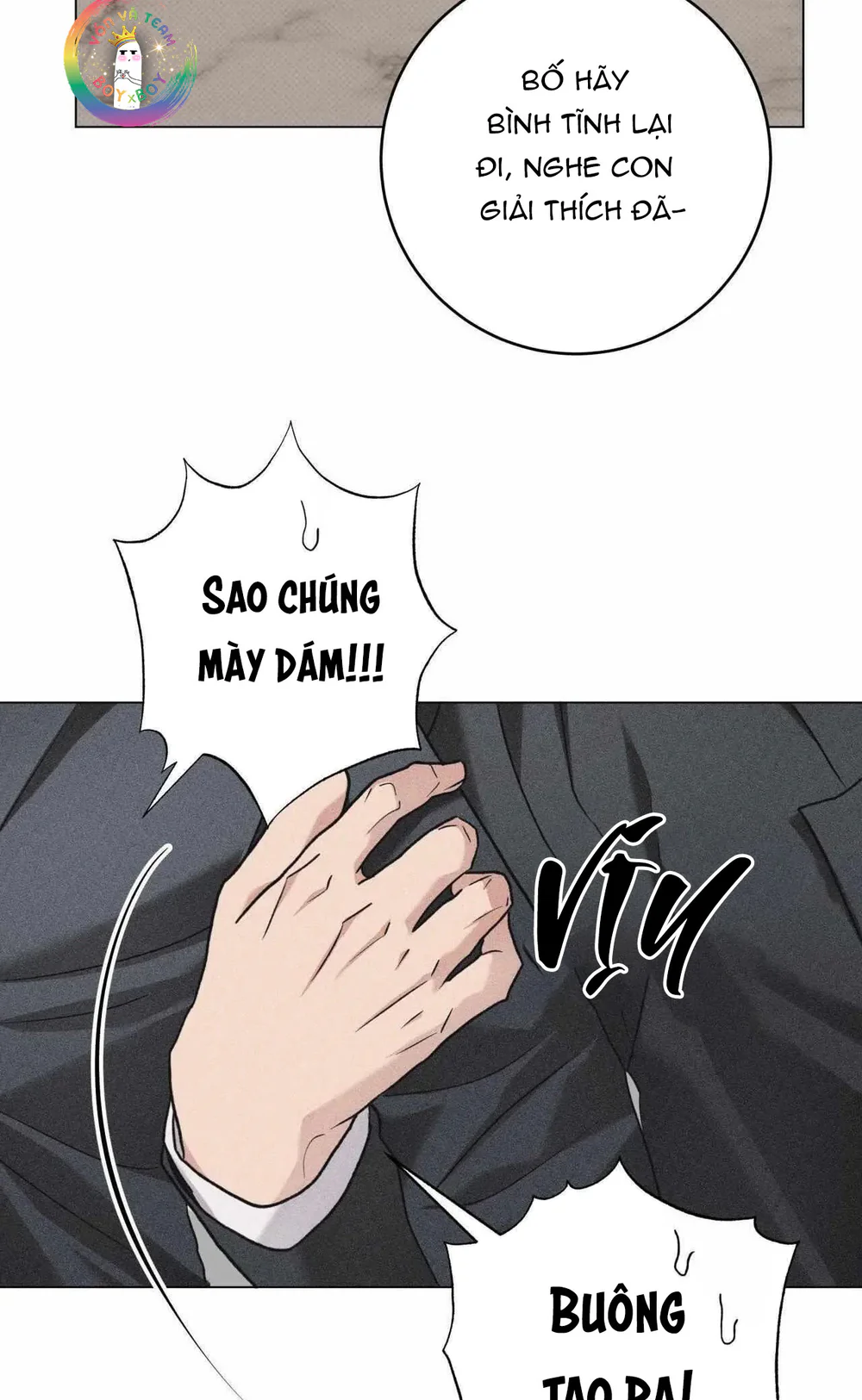  - Trang 