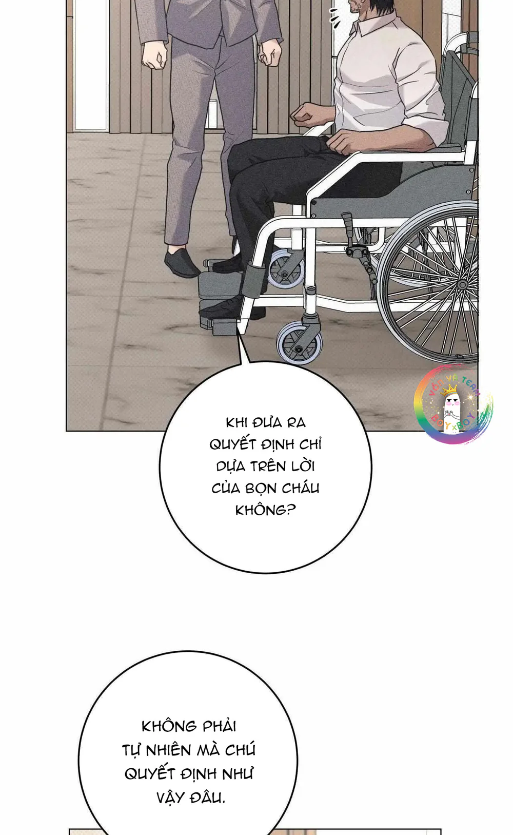  - Trang 