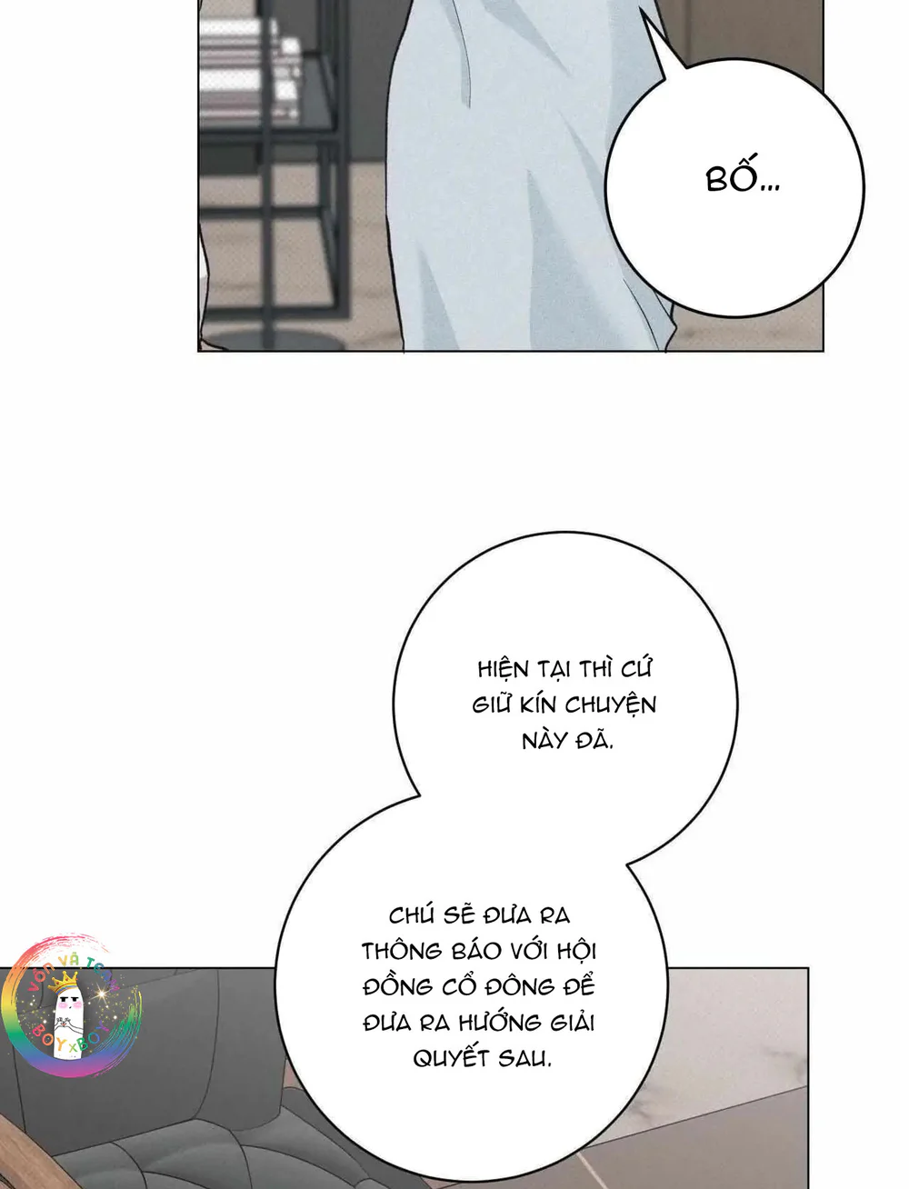  - Trang 