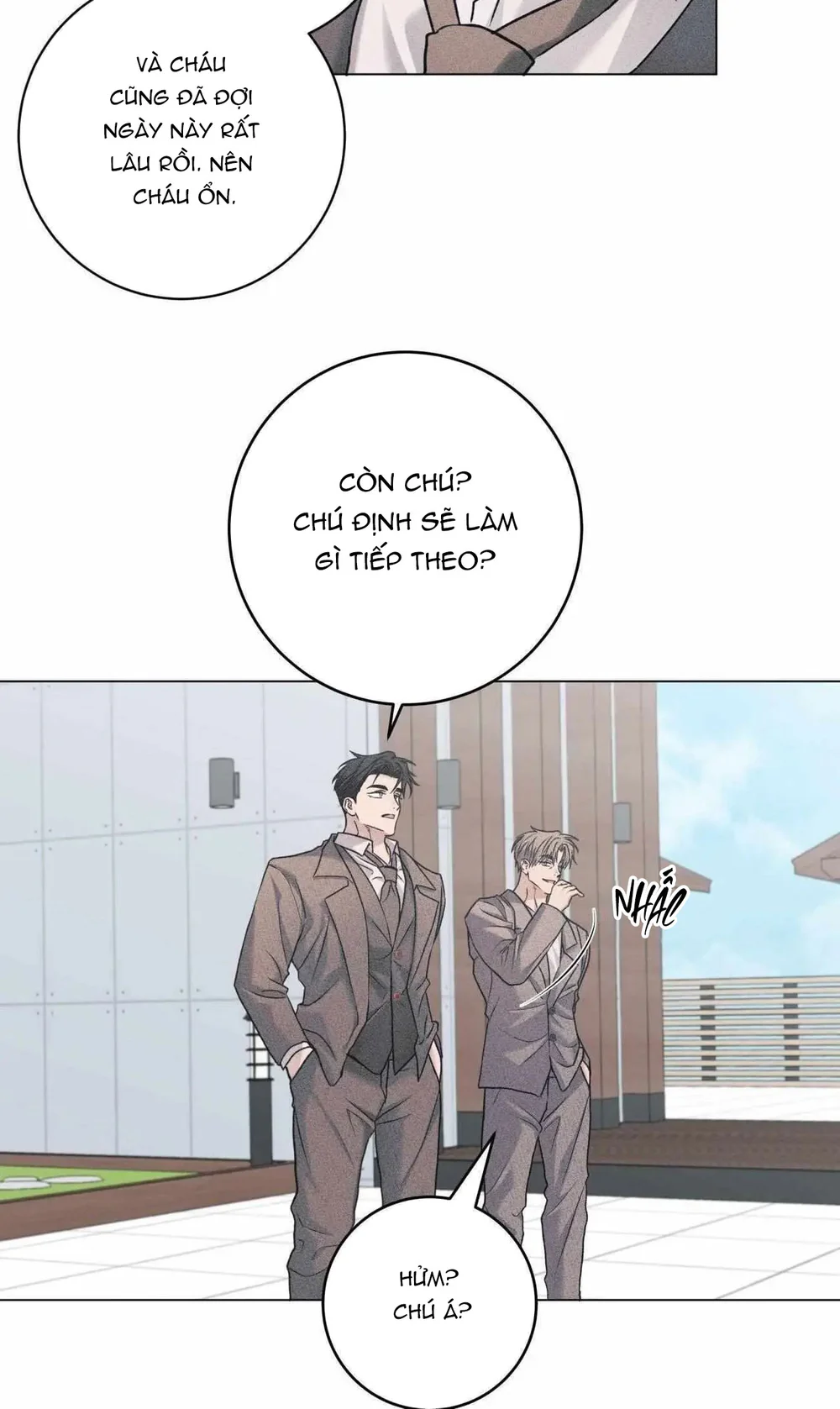  - Trang 