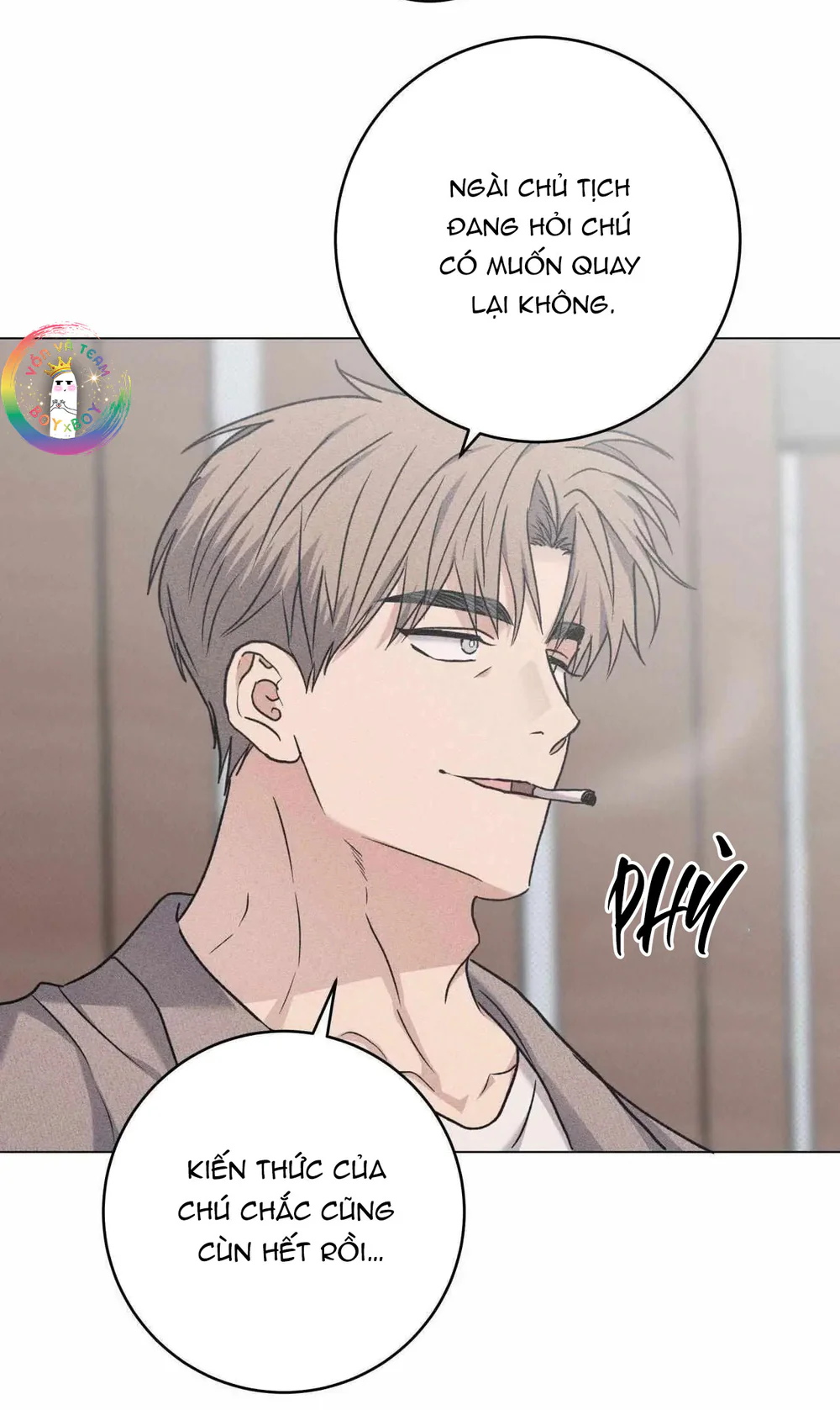  - Trang 