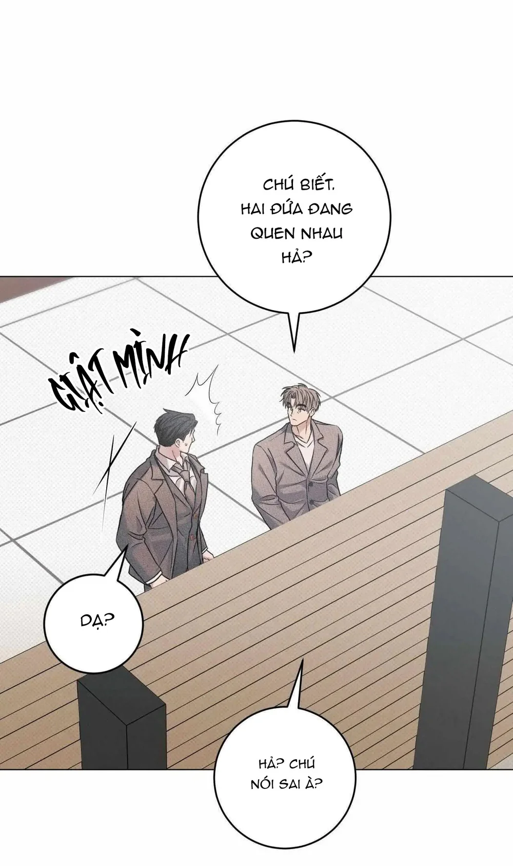  - Trang 