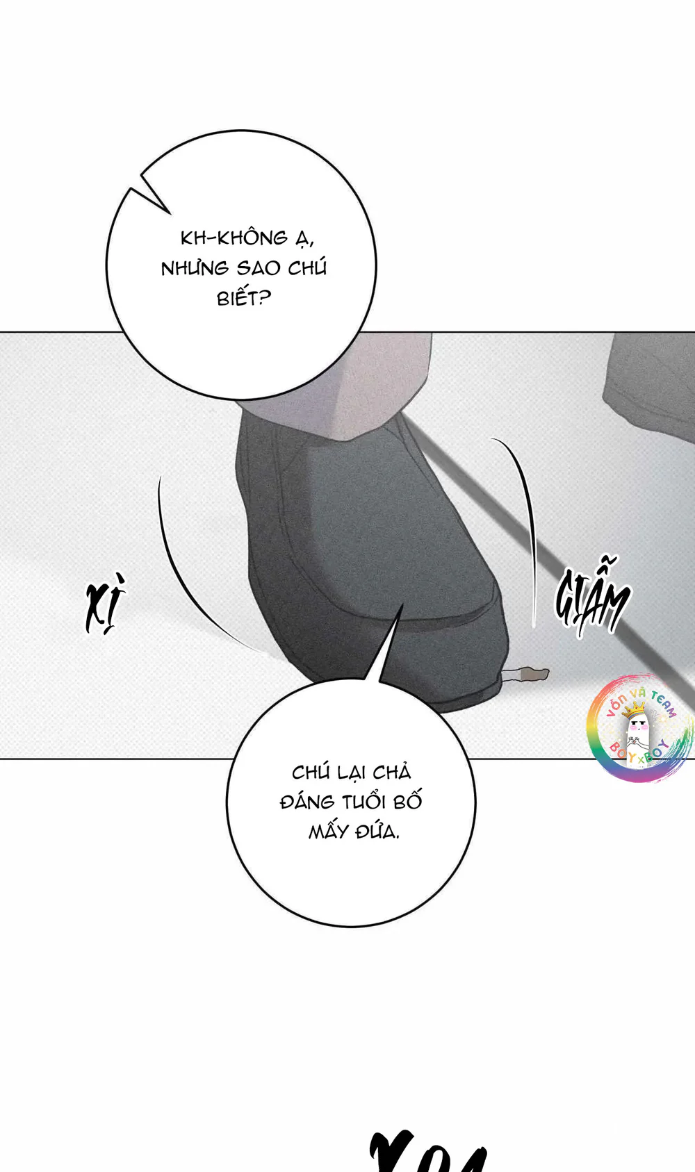  - Trang 