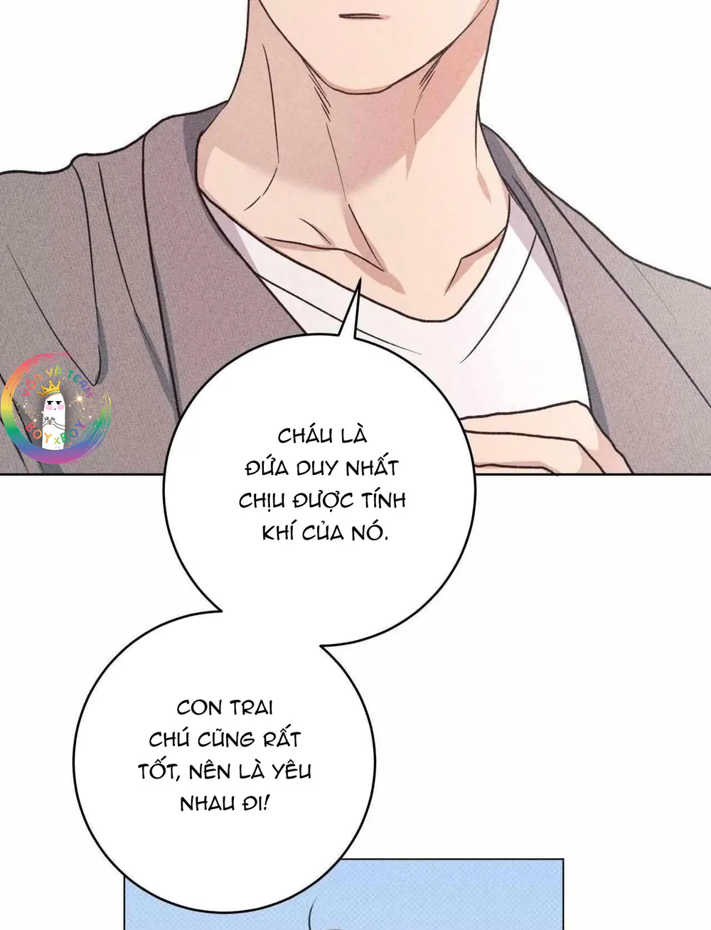  - Trang 