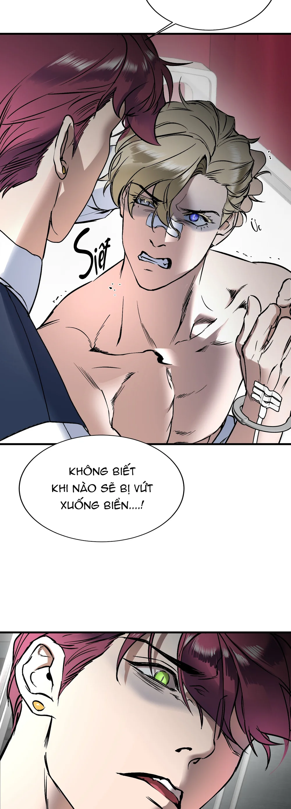 Trang 33