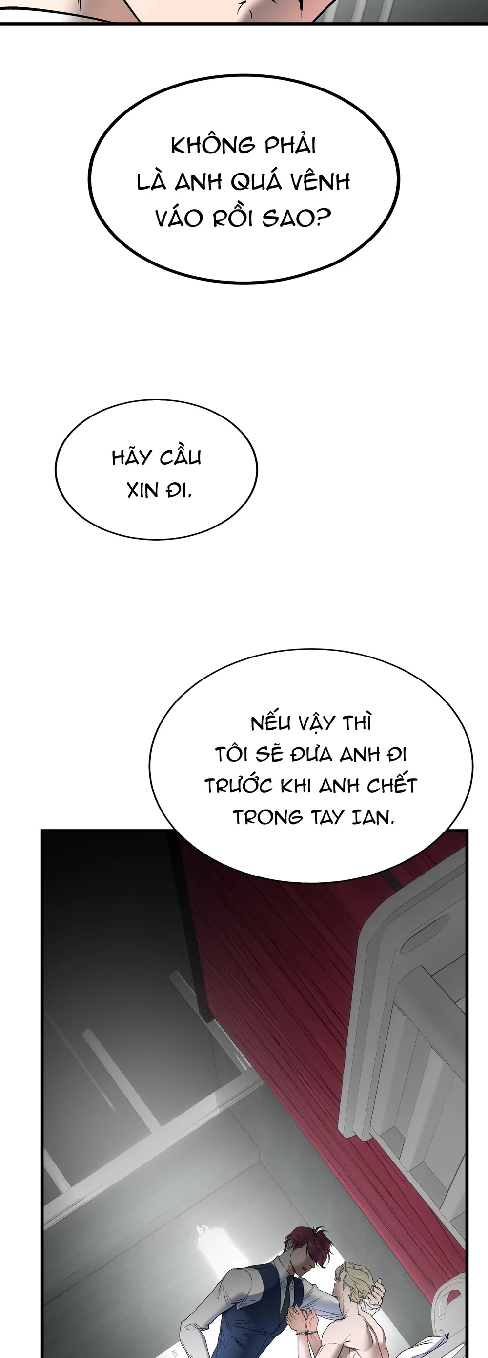 Trang 34