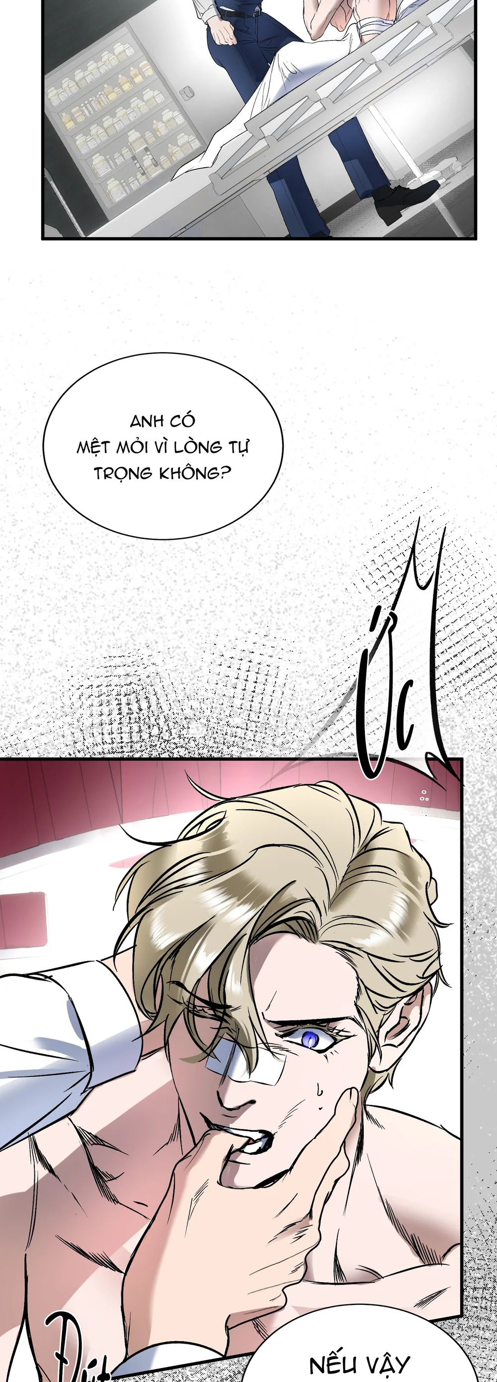Trang 35