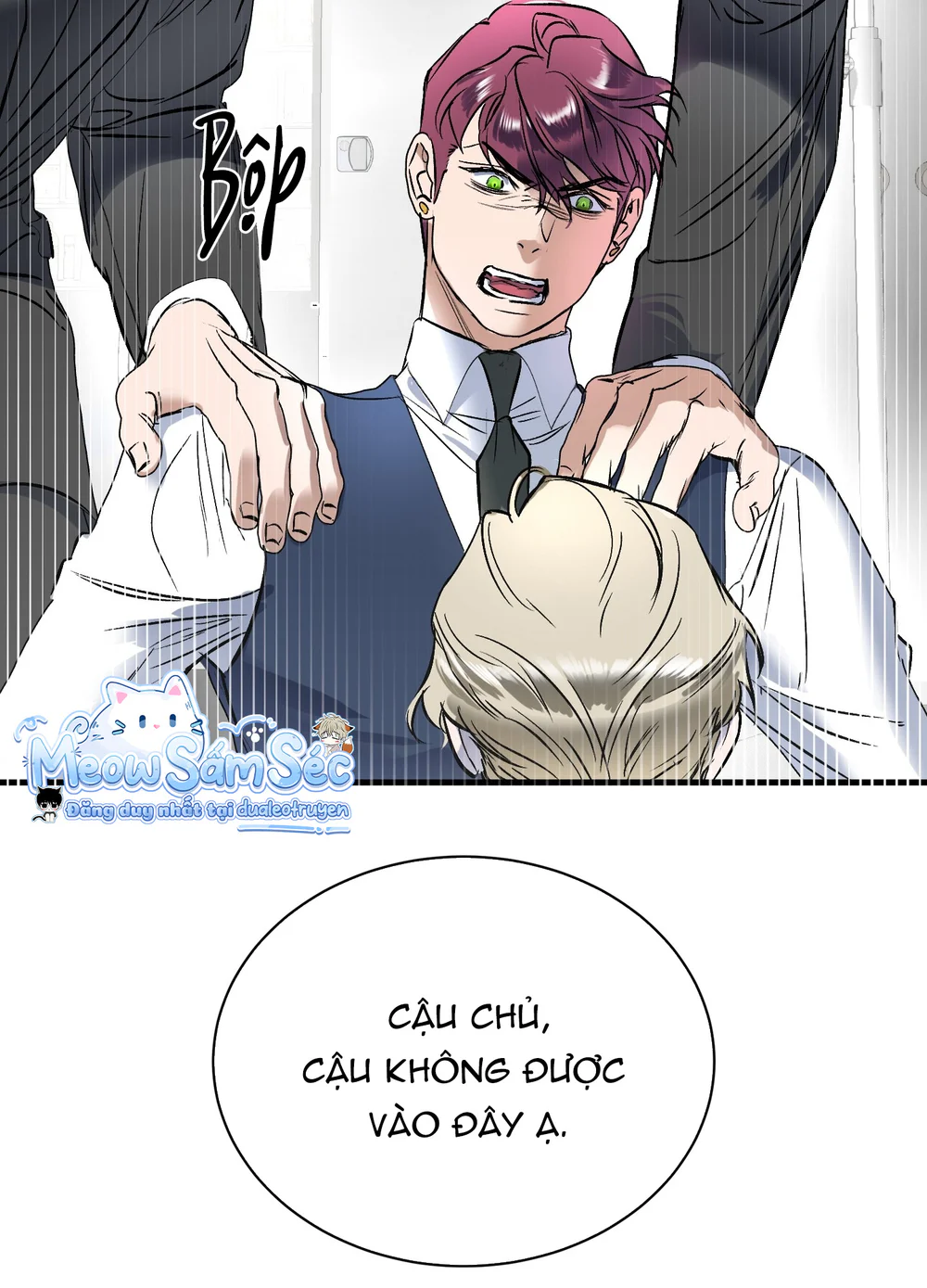 Trang 41