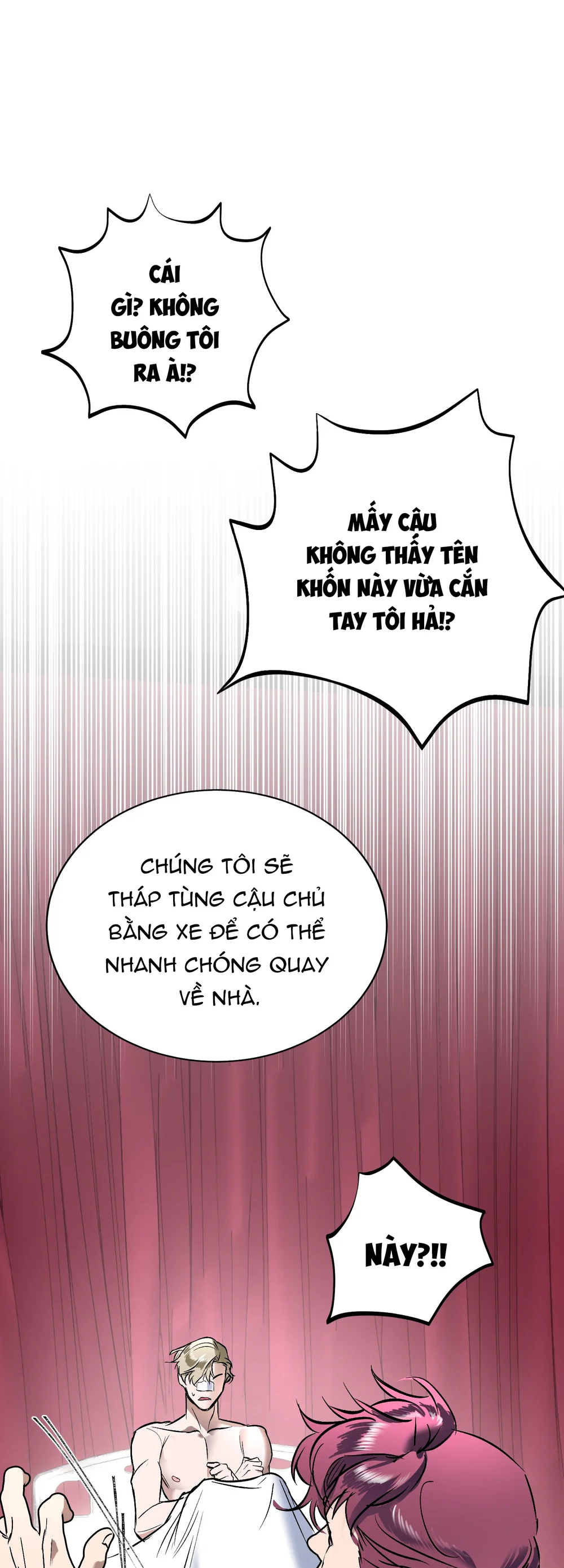 Trang 42