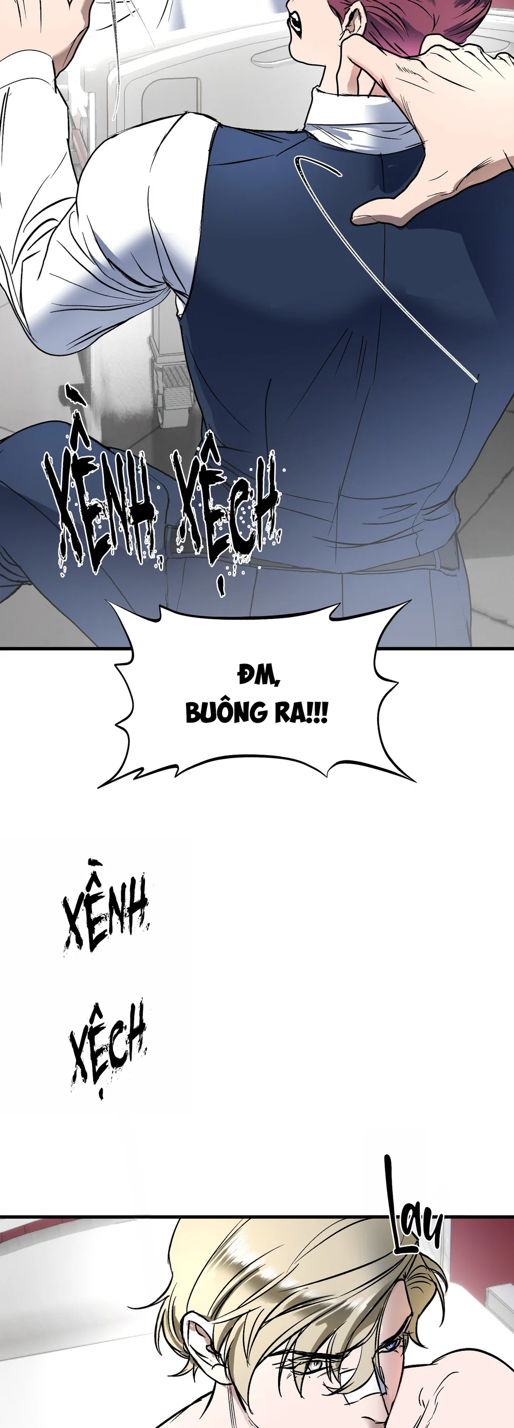 Trang 43