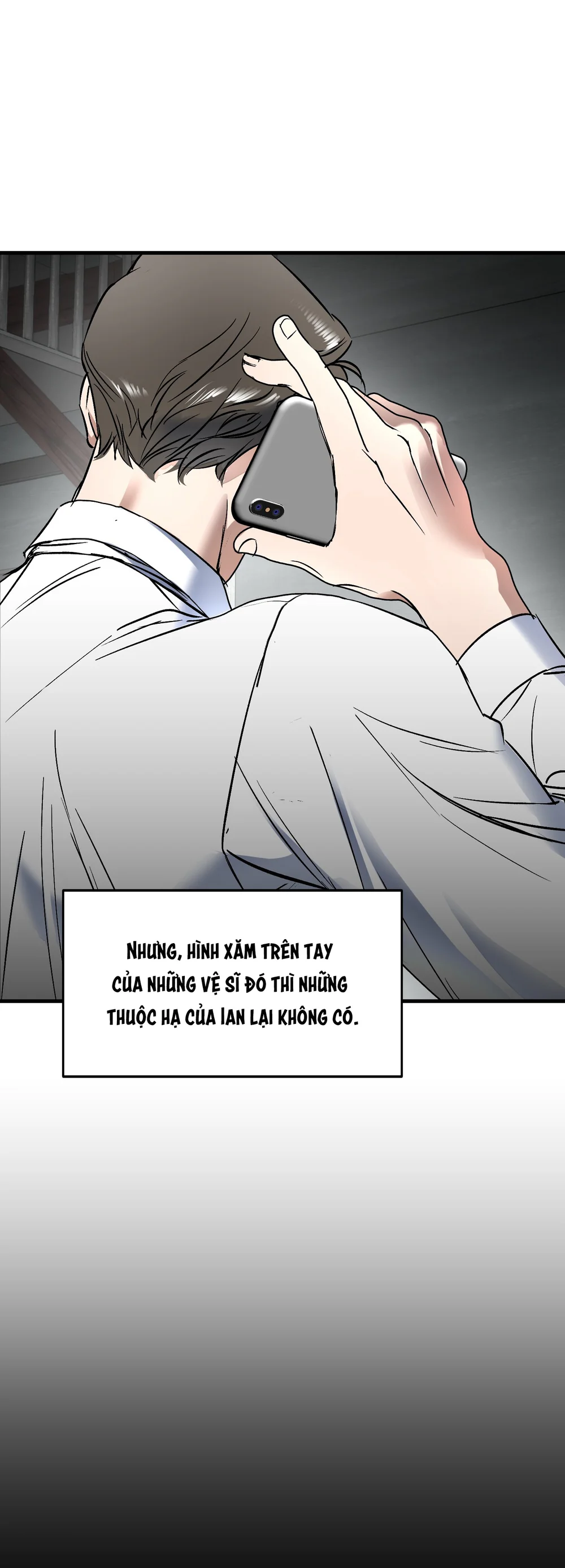 Trang 54