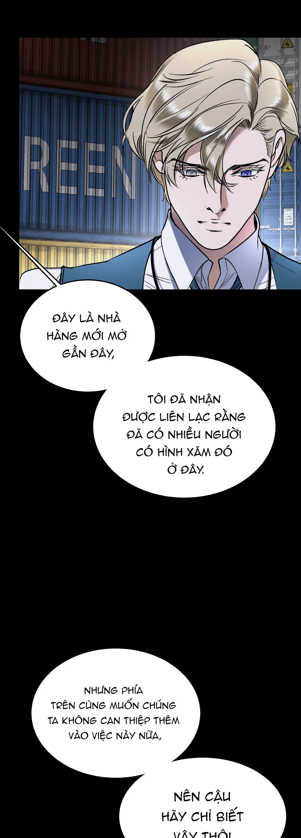Trang 58