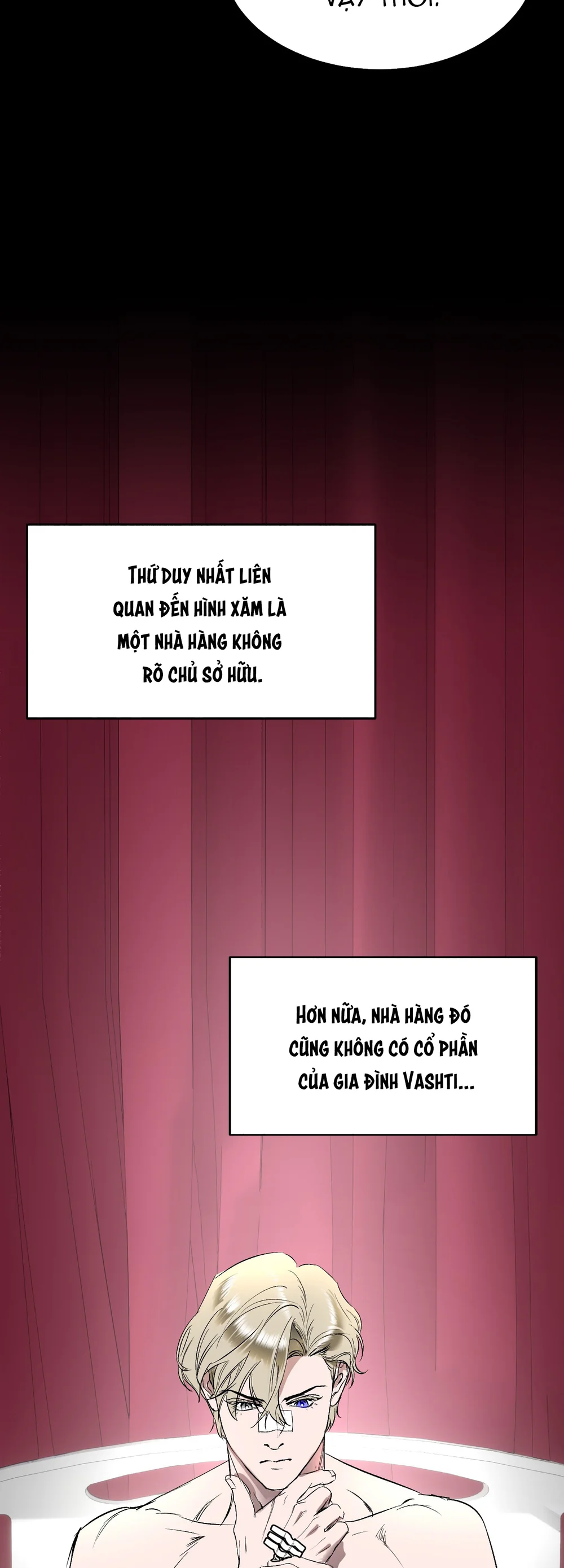 Trang 59
