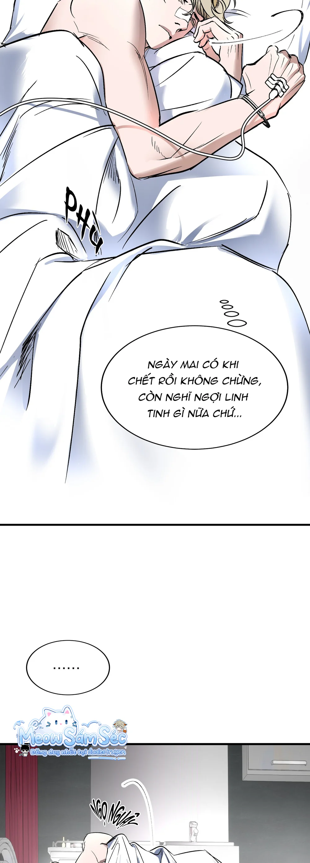 Trang 62