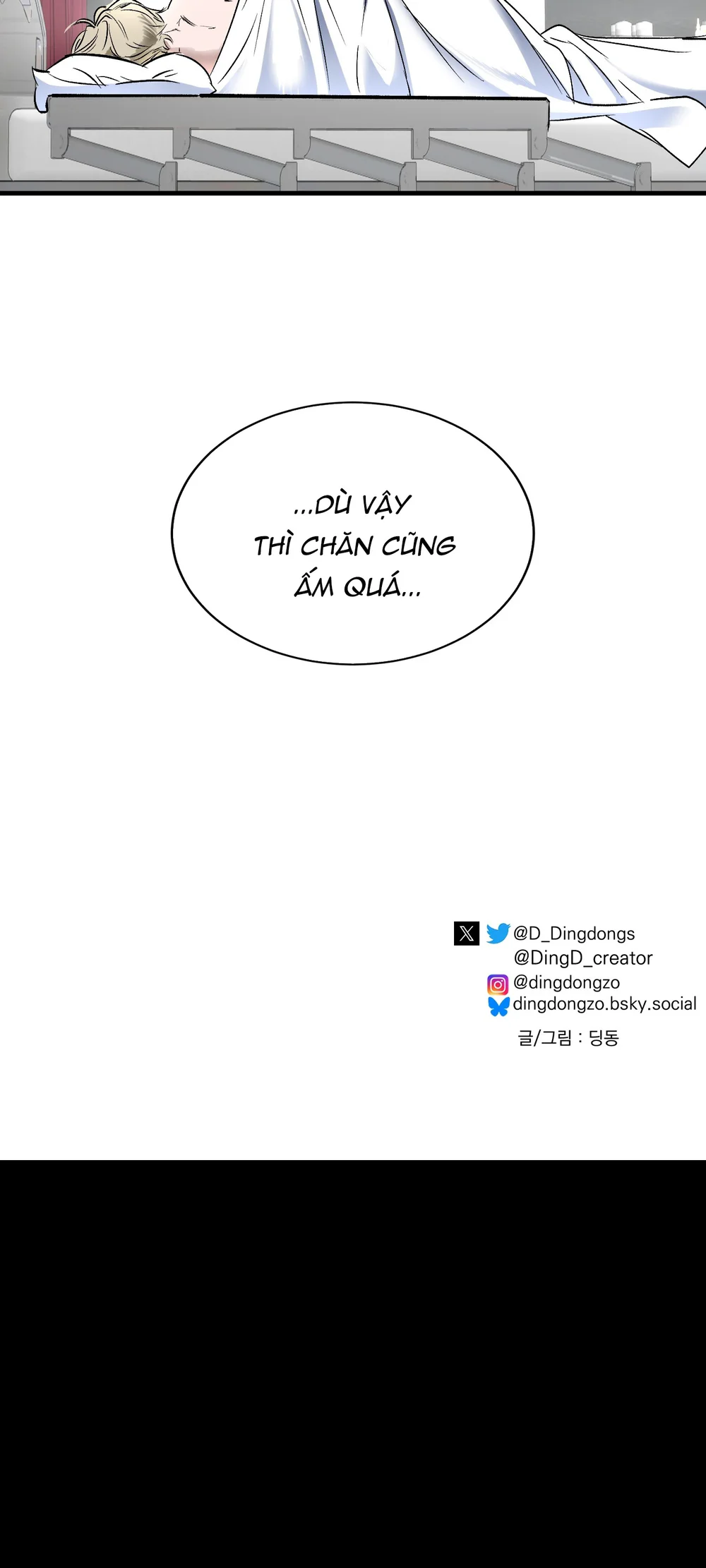 Trang 63