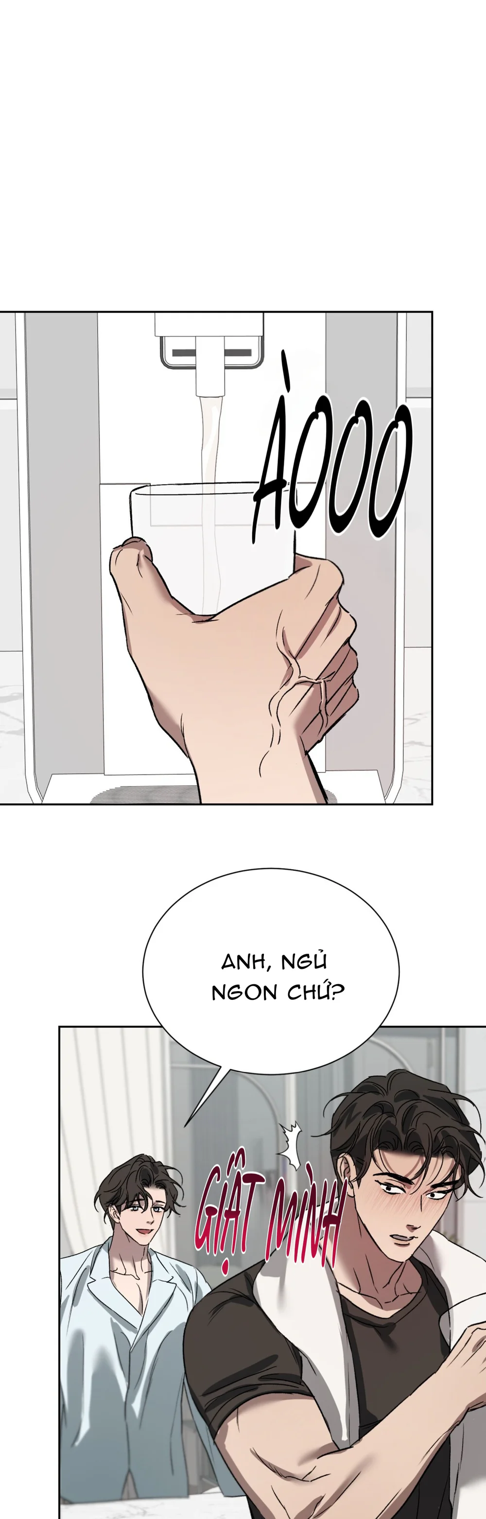  - Trang 
