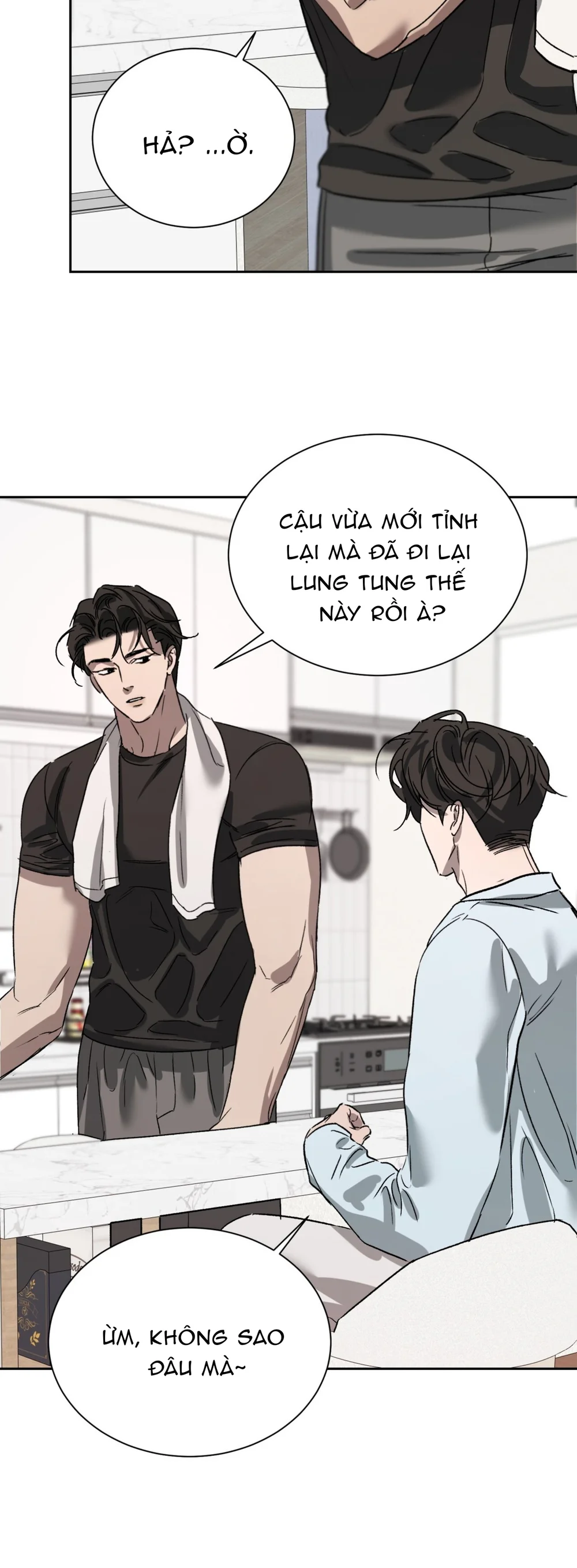  - Trang 