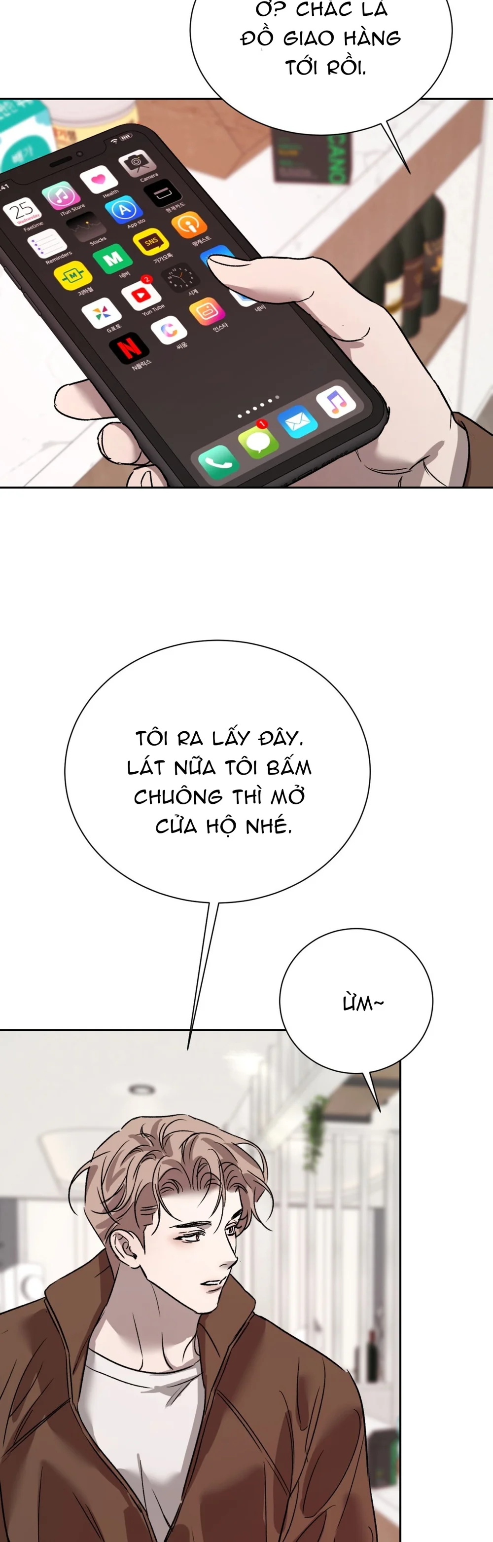  - Trang 