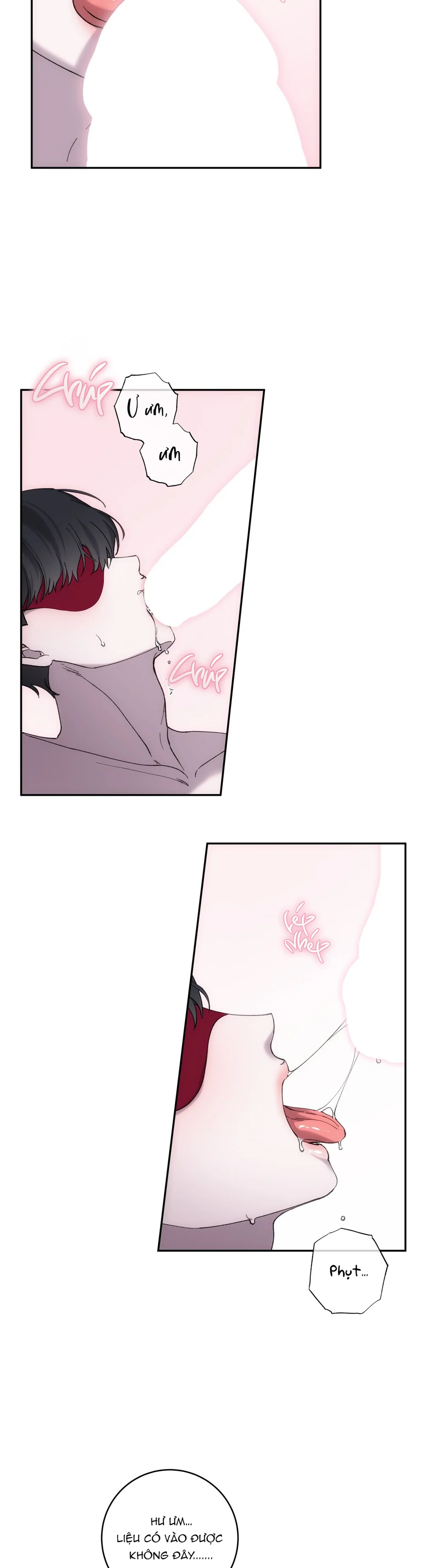  - Trang 