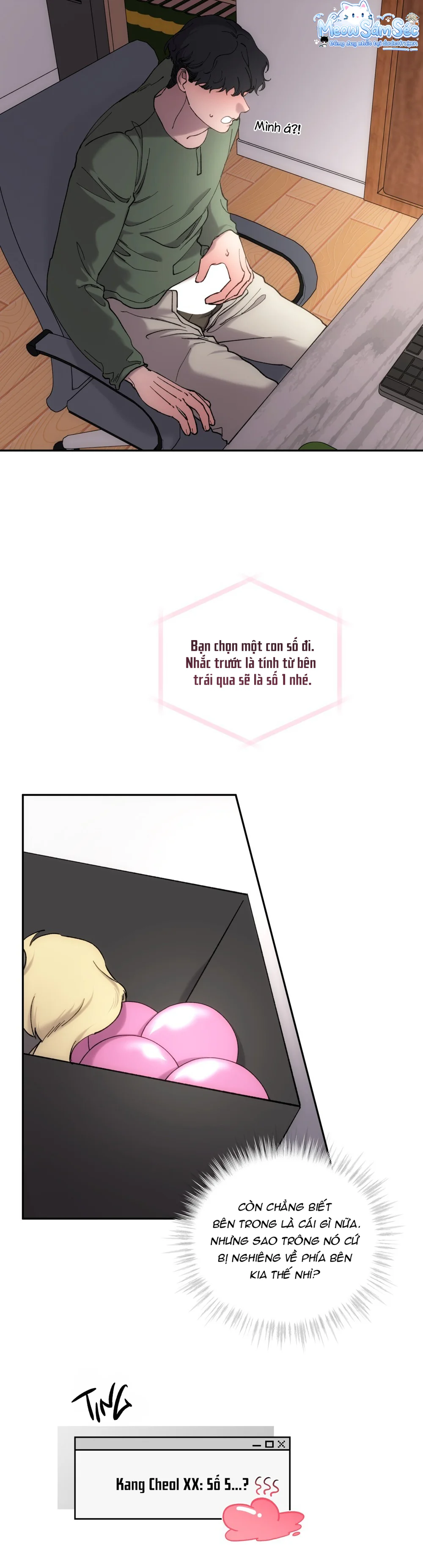  - Trang 