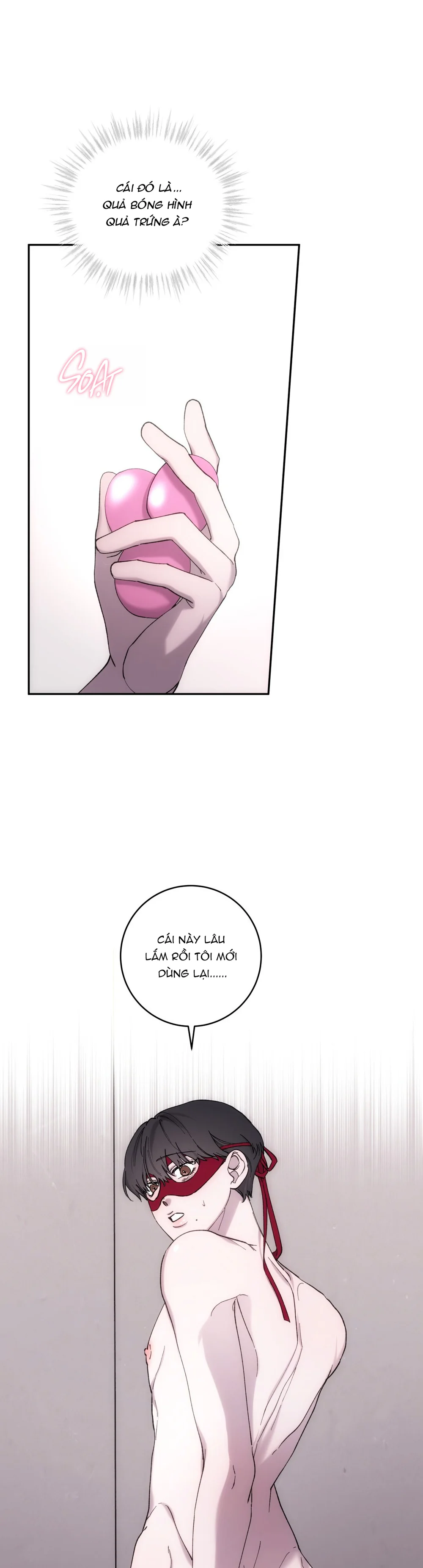  - Trang 
