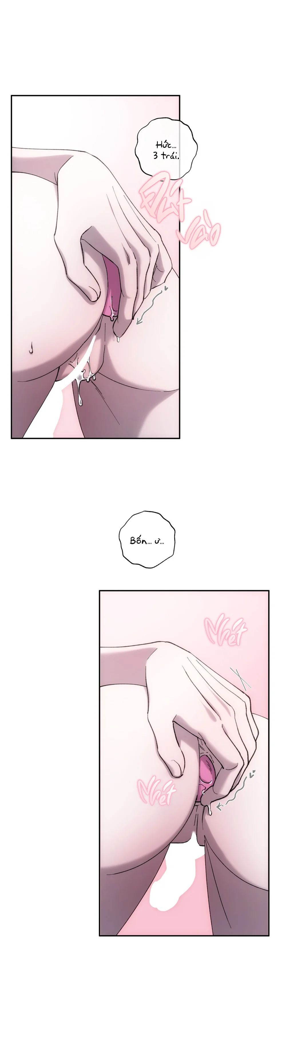  - Trang 