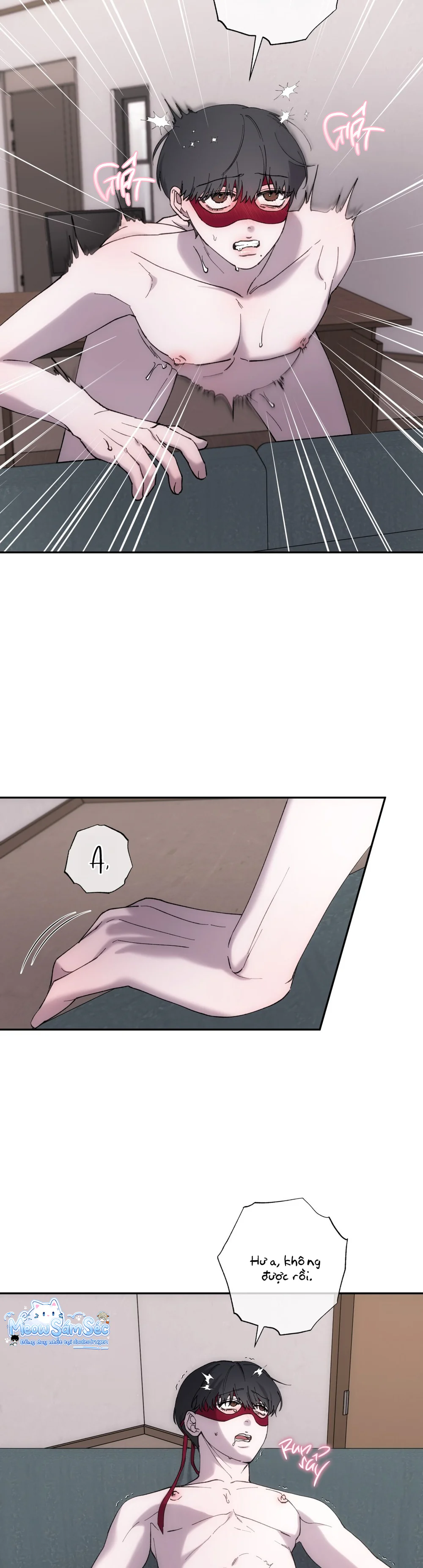  - Trang 