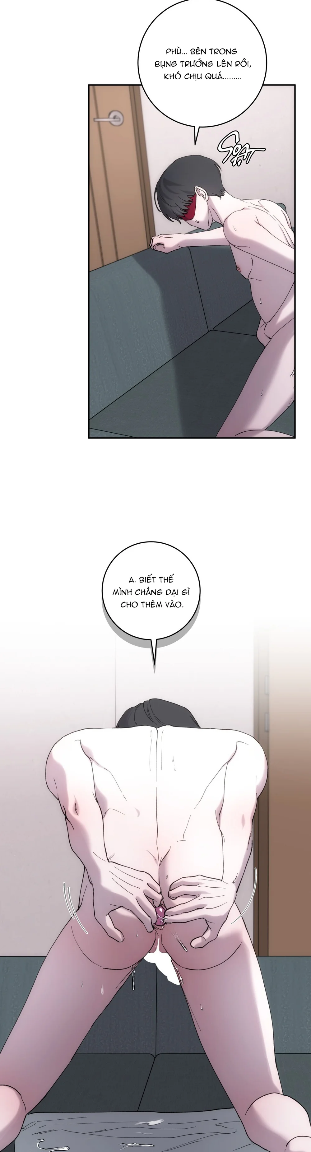  - Trang 