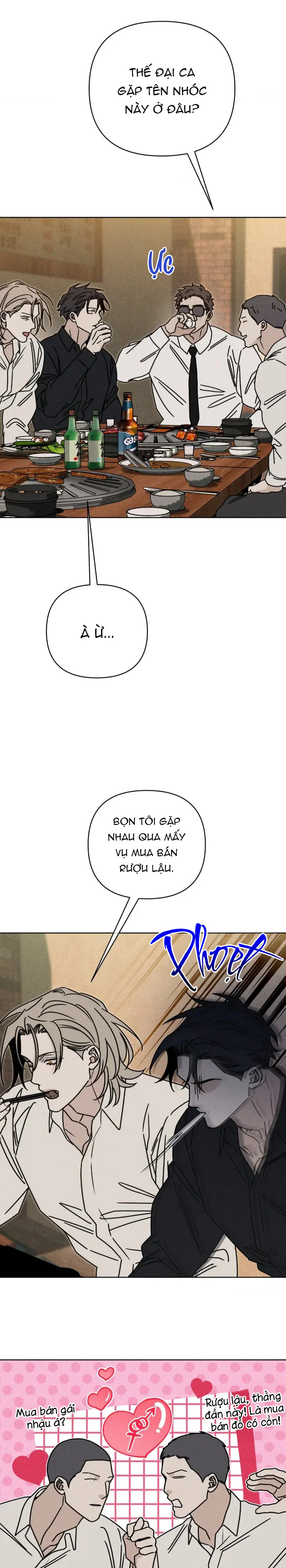  - Trang 