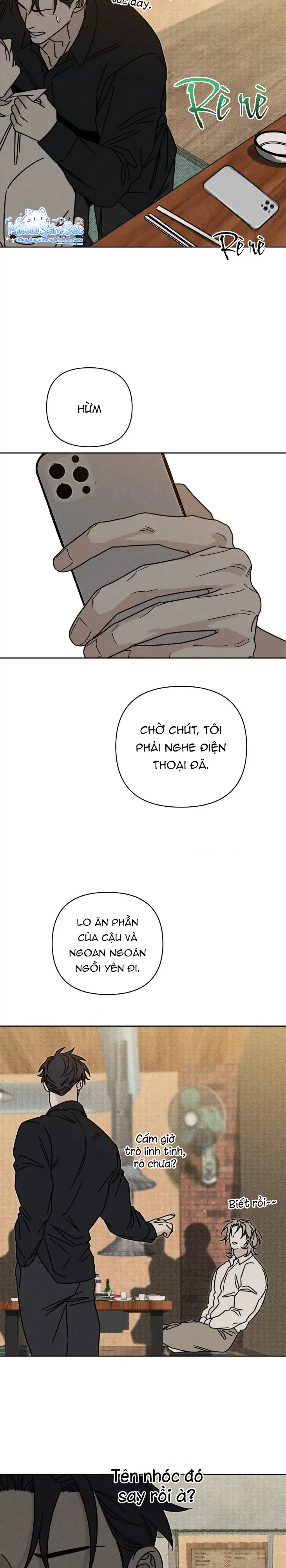  - Trang 
