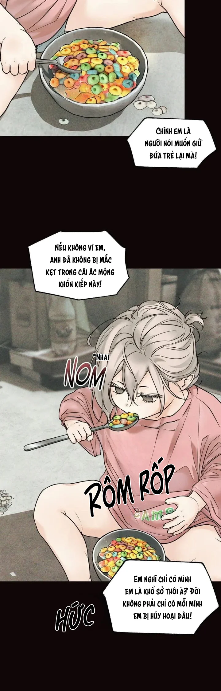  - Trang 