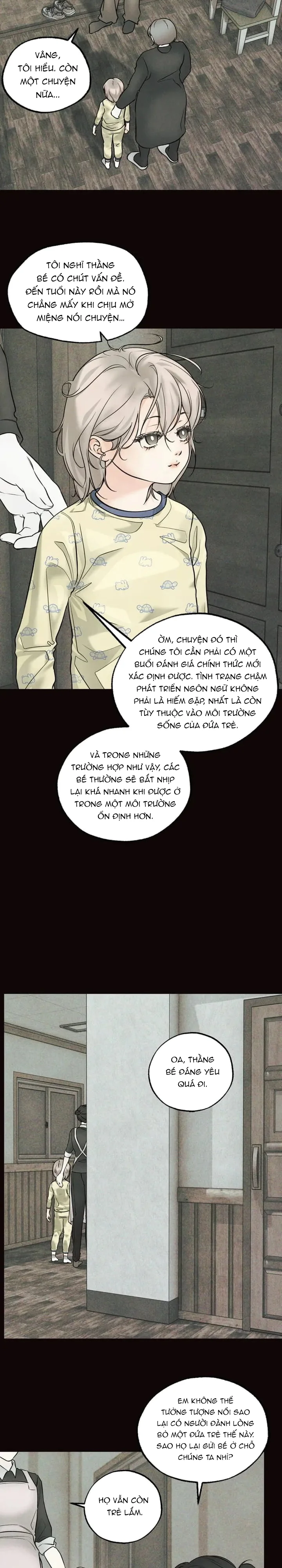  - Trang 