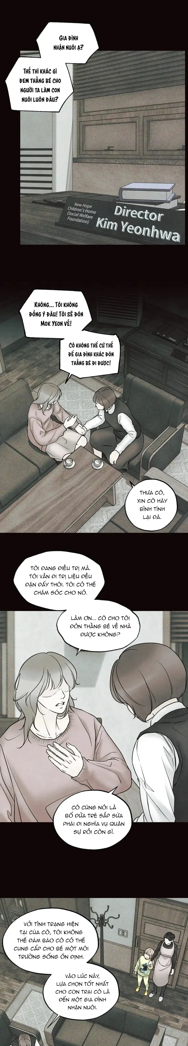  - Trang 