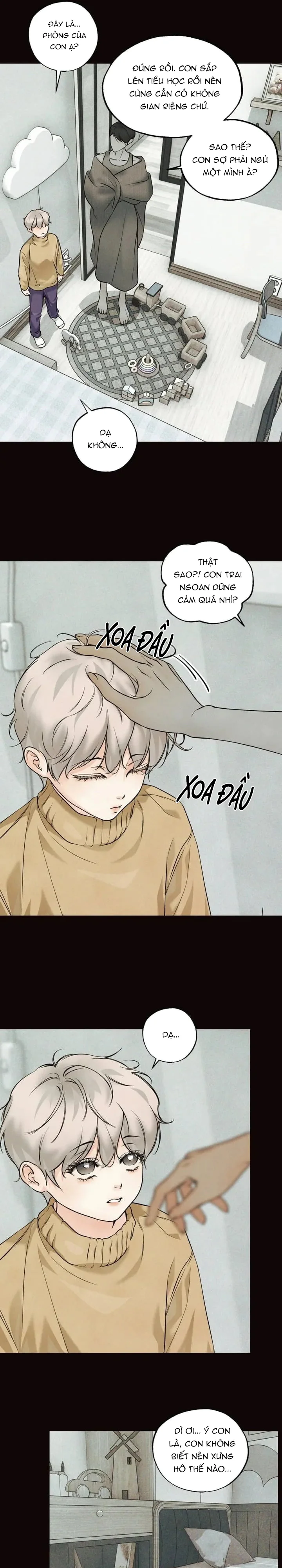  - Trang 