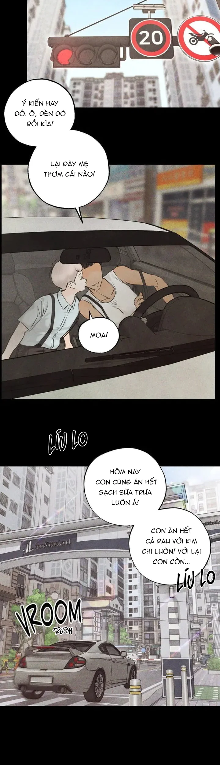  - Trang 