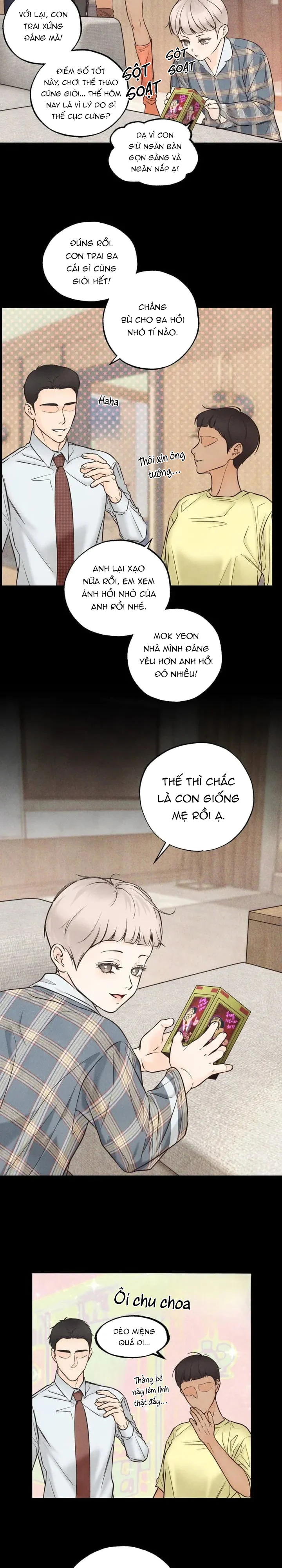  - Trang 