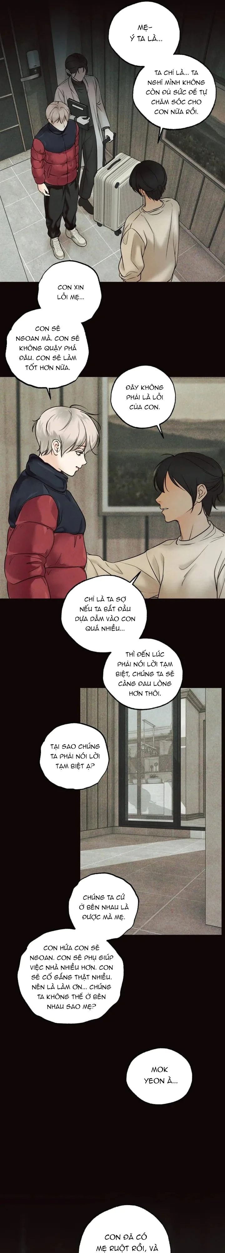  - Trang 
